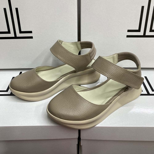 Босоніжки 9290451 В наявності