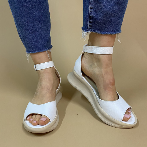 Босоніжки 291695 Босоніжки 291695