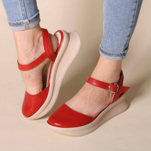 Босоніжки 291816 Босоніжки 291816