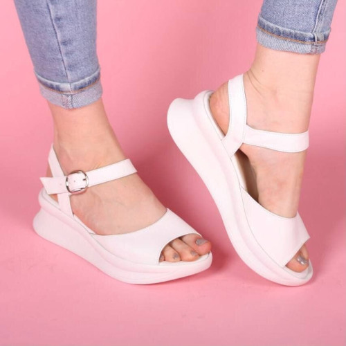 Босоніжки 291889  