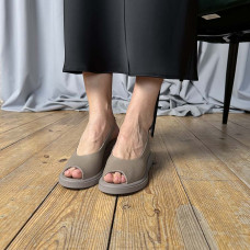 Босоніжки 300216  