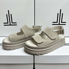 Босоніжки 300227  