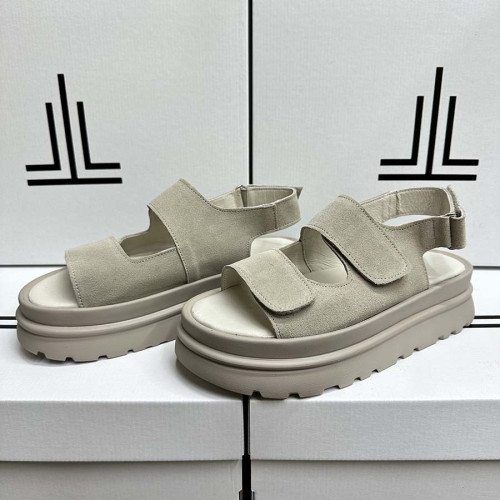 Босоніжки 300227  