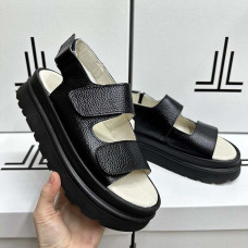 Босоніжки 300228  