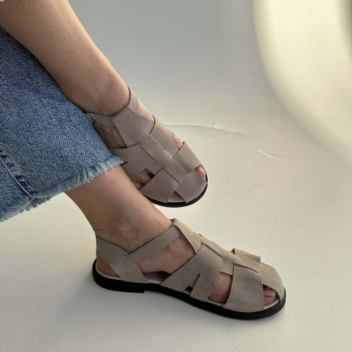 Босоніжки 300247  