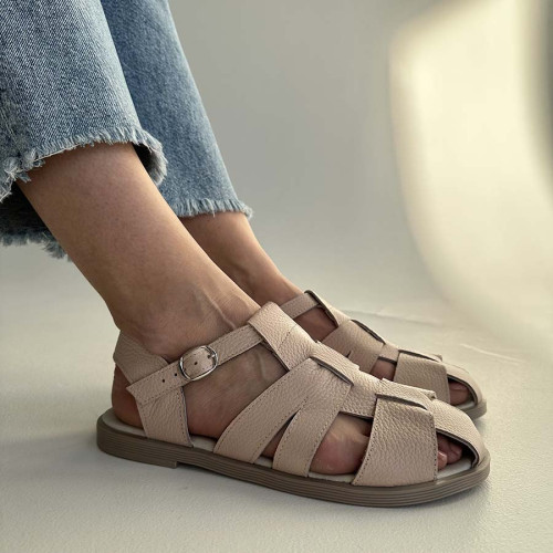 Босоніжки 300250  