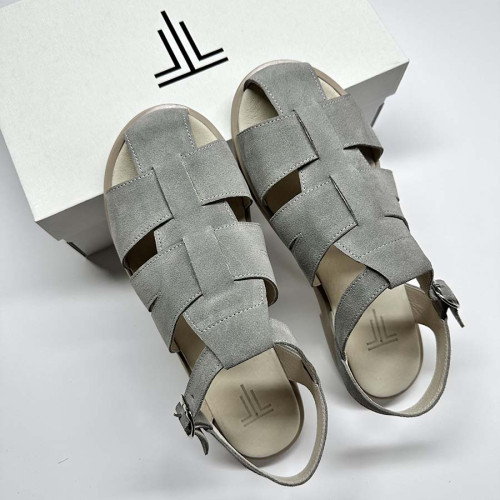 Босоніжки 300349  