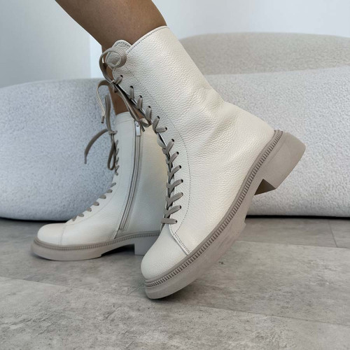 Черевики 9862802 В наявності