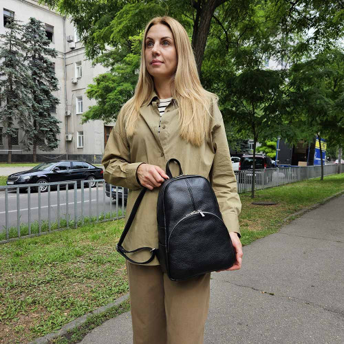 Сумки 9901062 В наявності
