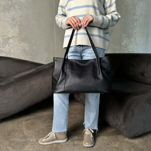 Сумки 90126 Сумки 90126