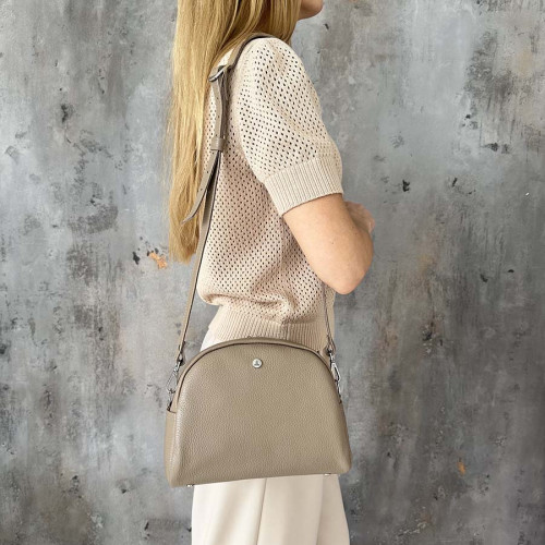 Сумки 901656 Сумки 901656