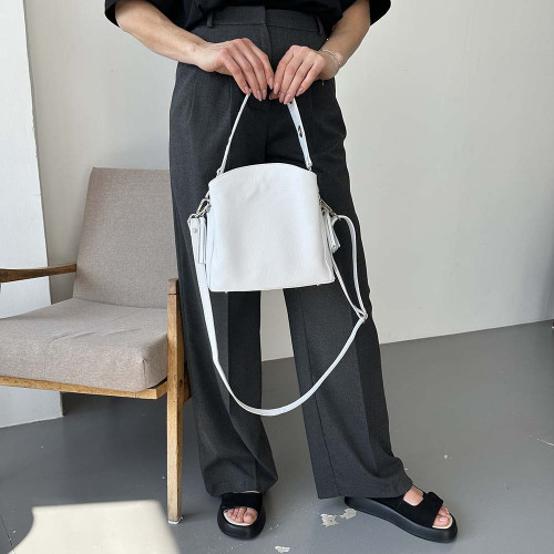 Сумки 901751 Сумки 901751