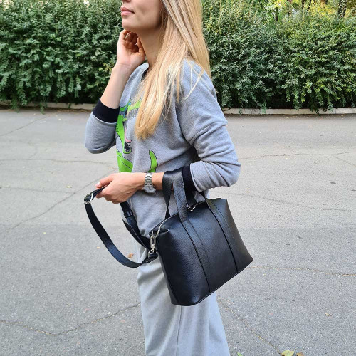 Сумки 9902323 В наявності