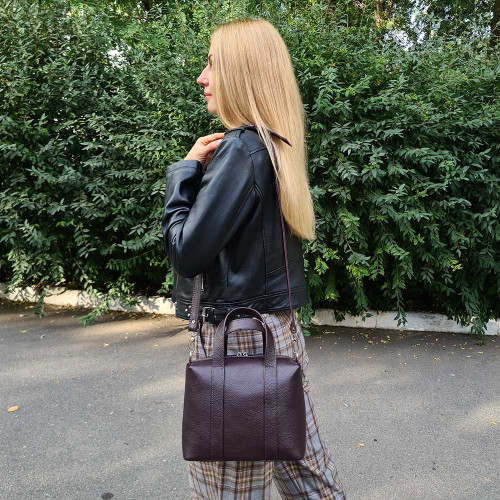 Сумки 902326 Сумки 902326