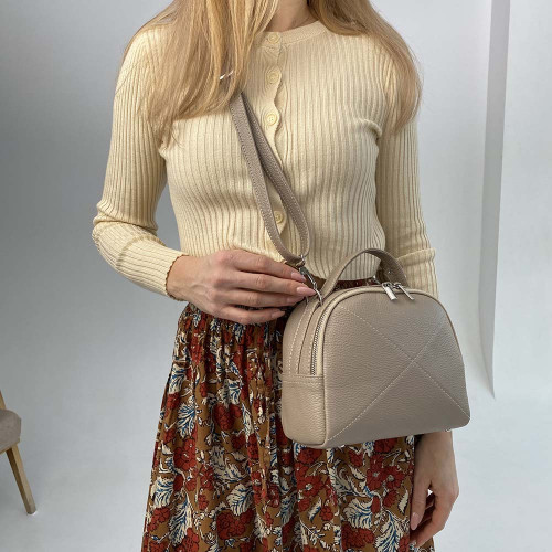 Сумки 902568 Сумки 902568