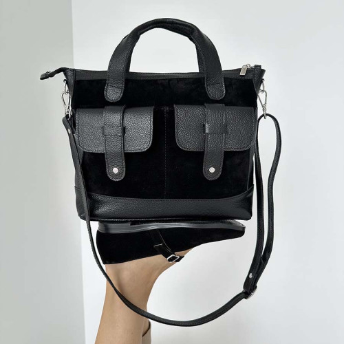 Сумки 902570 Сумки 902570