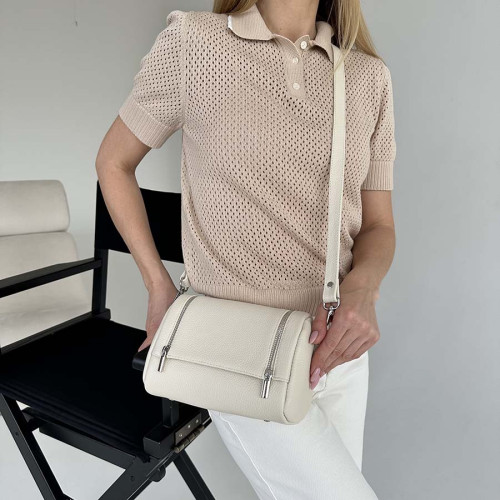 Сумки 902583 Сумки 902583