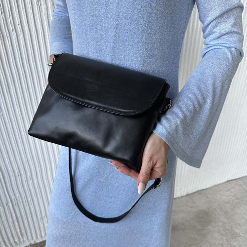 Сумки 90261 Сумки 90261