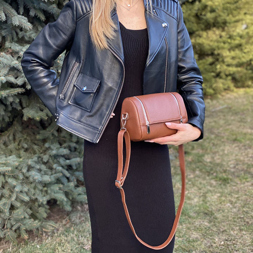 Сумки 902611 Сумки 902611