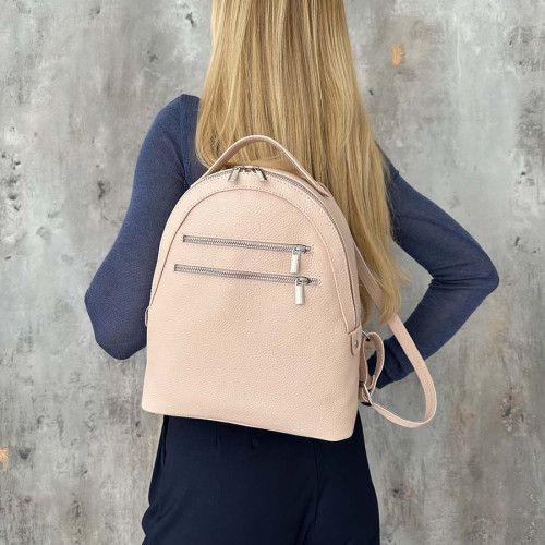 Сумки 902618 Сумки 902618