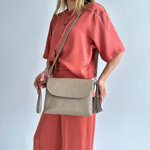 Сумки 902631 Сумки 902631