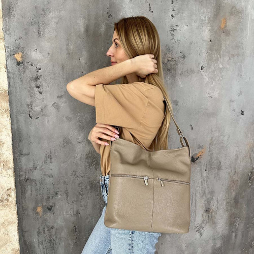 Сумки 9902683 В наявності