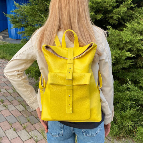 Сумки 902770 Сумки 902770