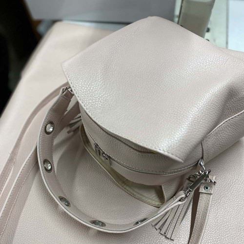 Сумки 902834 Сумки 902834