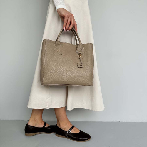 Сумки 902861 Сумки 902861