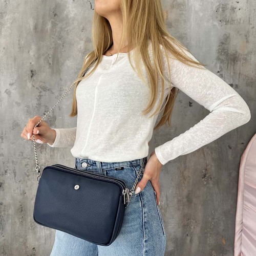 Сумки 902890 Сумки 902890