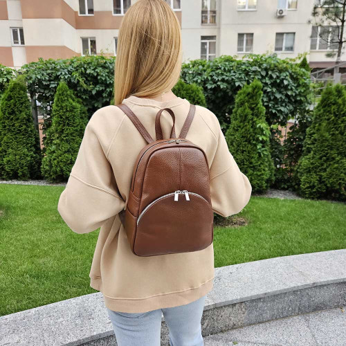 Сумки 902946