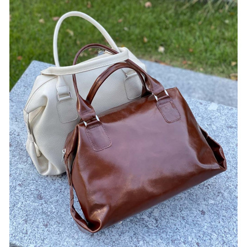 Сумки 902965 Сумки 902965