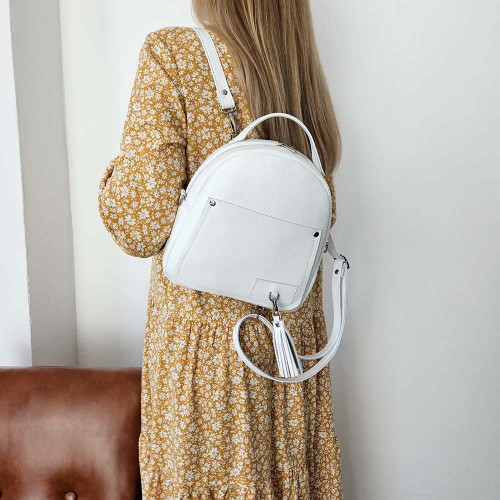 Сумки 903014 Сумки 903014