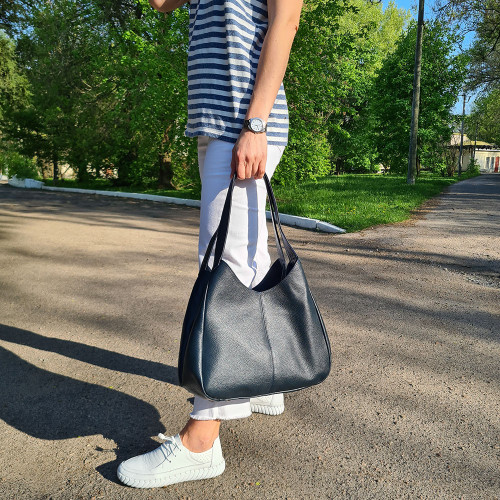 Сумки 903018 Сумки 903018