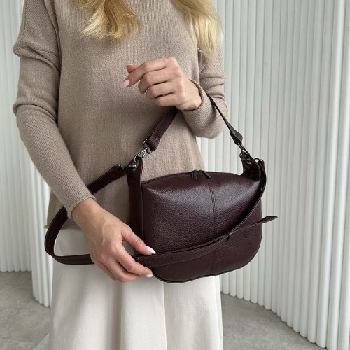 Сумки 903024 Сумки 903024