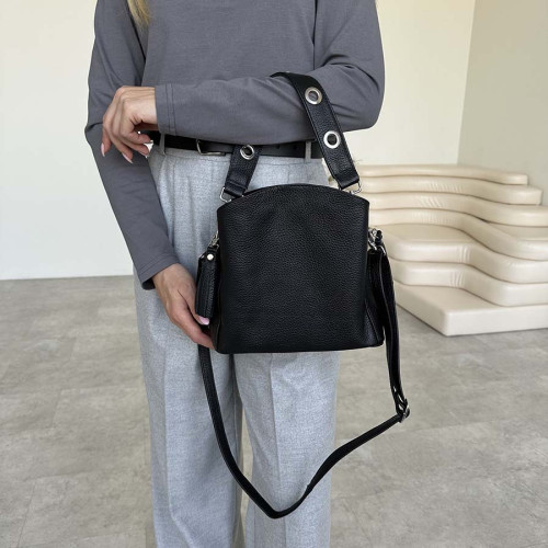 Сумки 903097 Сумки 903097