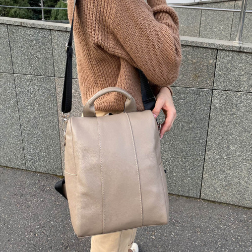 Сумки 903220