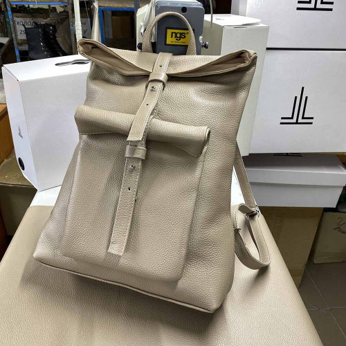 Сумки 903278 Сумки 903278