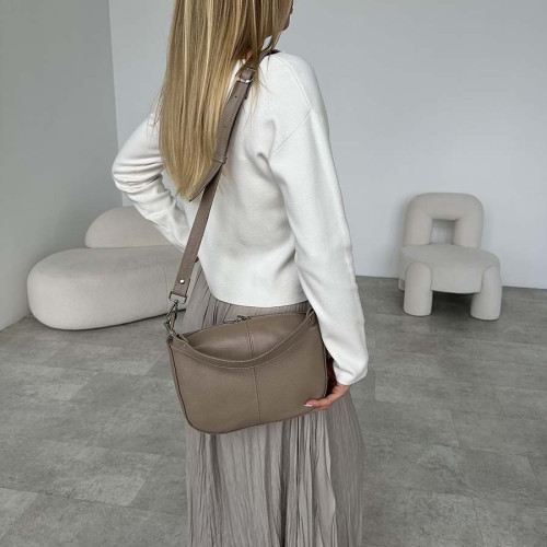 Сумки 903284 Сумки 903284