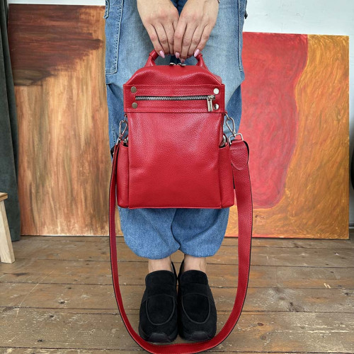 Сумки 903297 Сумки 903297