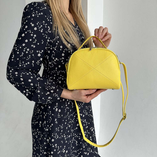 Сумки 903308 Сумки 903308