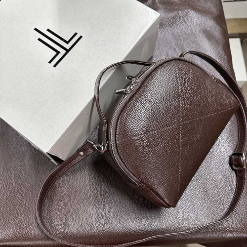 Сумки 903332 Сумки 903332