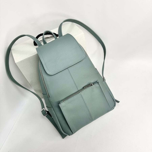 Сумки 903349 Сумки 903349