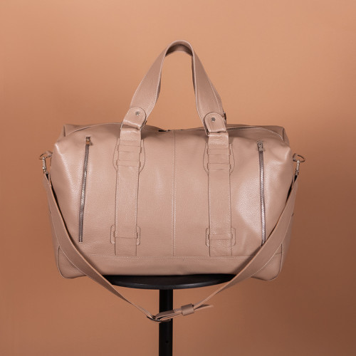 Сумки 903371 Сумки 903371