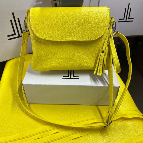 Сумки 903384 Сумки 903384