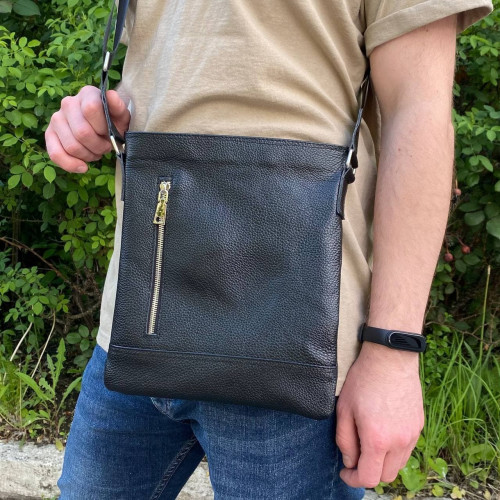 Сумки 903487 Сумки 903487