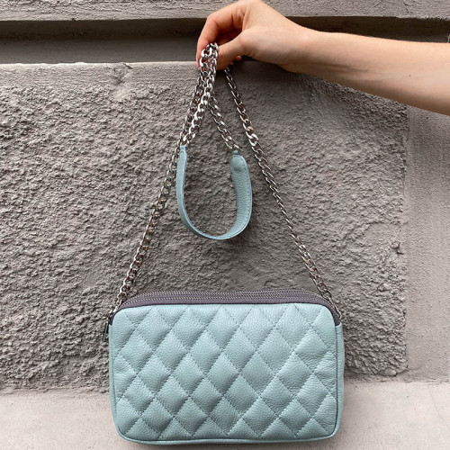 Сумки 903603 Сумки 903603