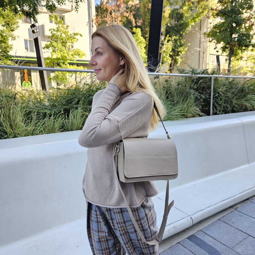 Сумки 903621 Сумки 903621