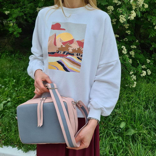 Сумки 903633 Сумки 903633