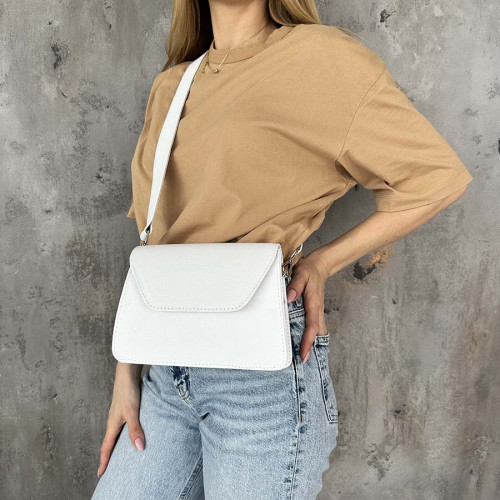 Сумки 903651 Сумки 903651